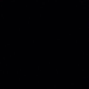 Meet your Posher, Jasmin